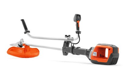Husqvarna 535iFR Brushcutter