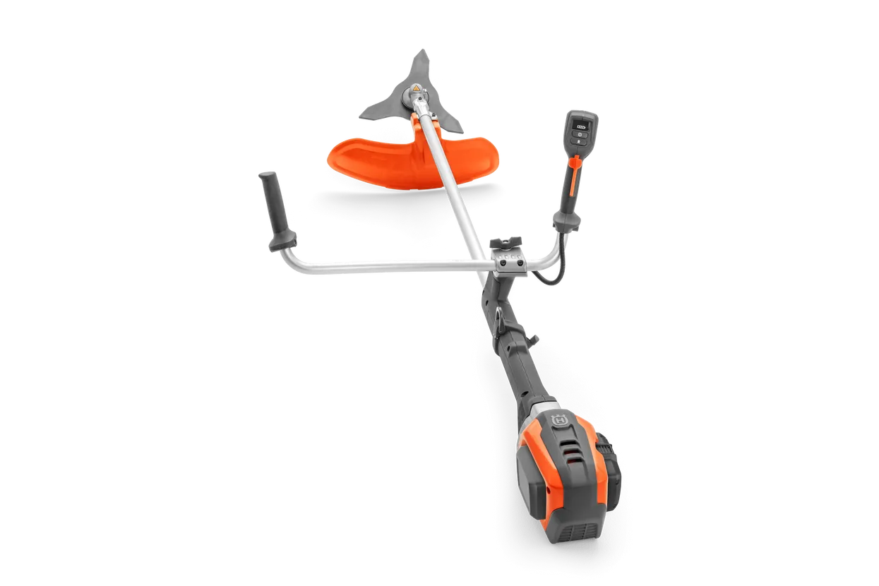 Husqvarna 535iFR Brushcutter