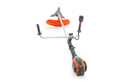 Husqvarna 535iFR Brushcutter