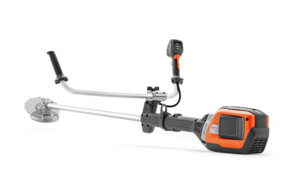 Husqvarna 535iFR Brushcutter