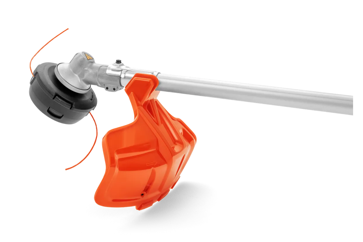 Husqvarna 535iFR Brushcutter