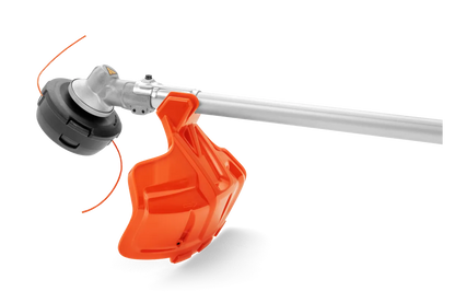 Husqvarna 535iFR Brushcutter