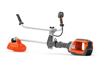 Husqvarna 535iRX Brushcutter