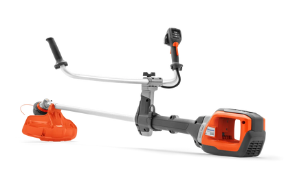Husqvarna 535iRXT Brushcutter