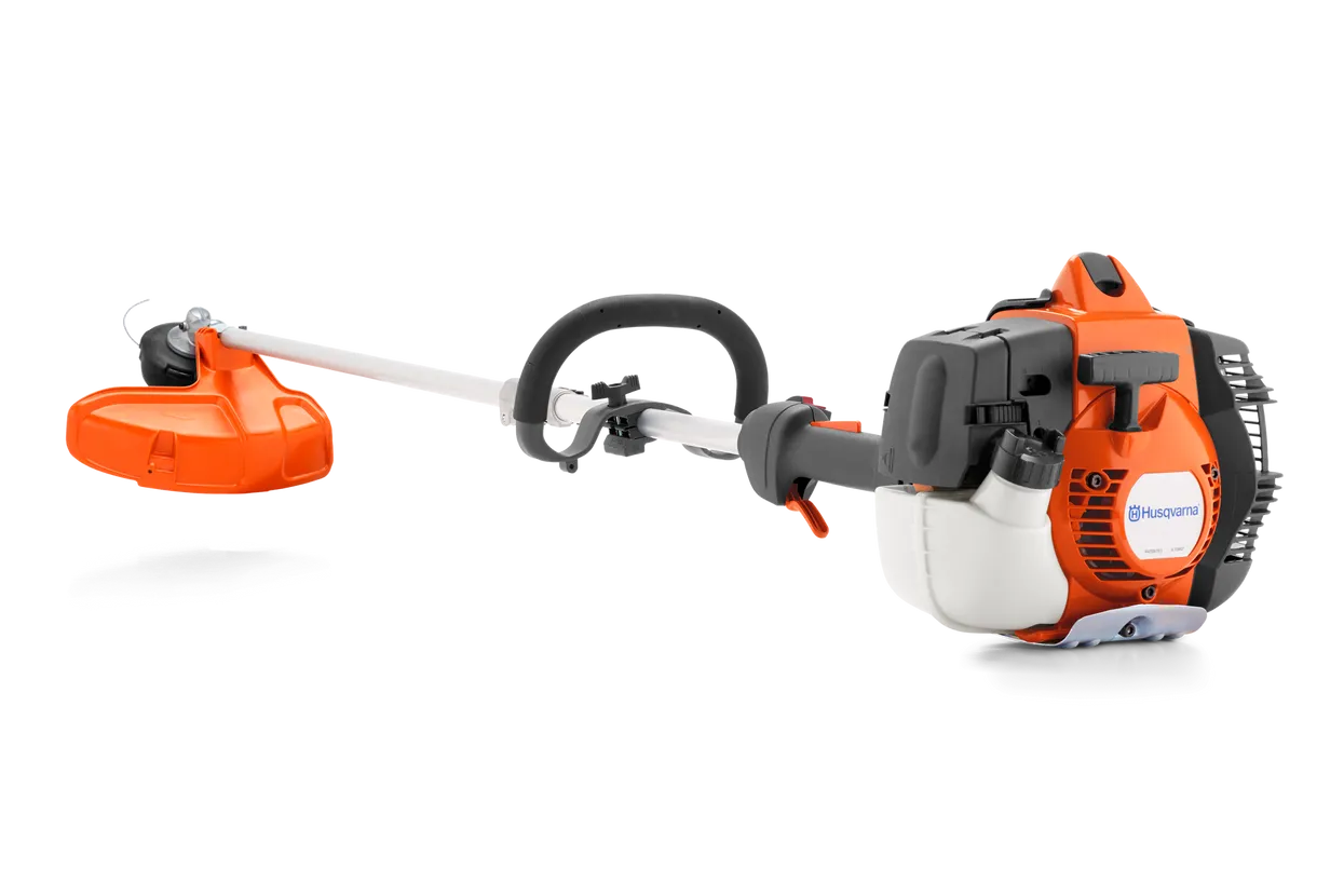 Husqvarna 535LK Combi Trimmer