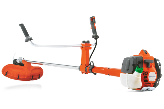 Husqvarna 535RXT Brushcutter