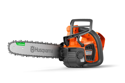 Husqvarna T540i XP® G Chainsaw