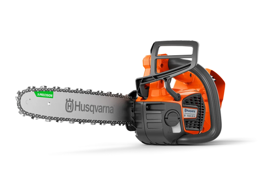 Husqvarna T540i XP® G Chainsaw