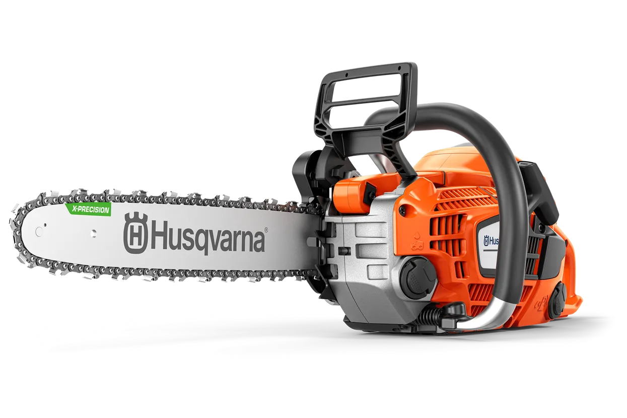 Husqvarna 540 XP® Mark III Chainsaw