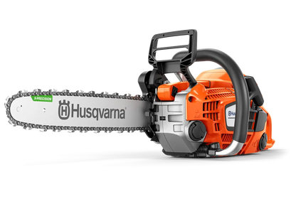 Husqvarna 540 XP® Mark III Chainsaw