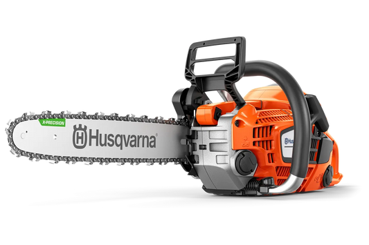 Husqvarna 540 XP® Mark III Chainsaw