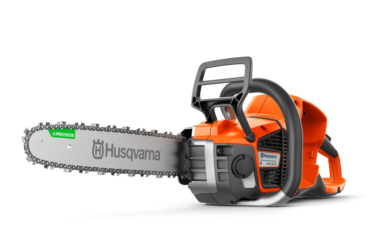 Husqvarna 540i XP® G Chainsaw