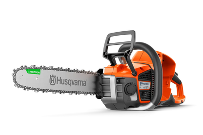 Husqvarna 540i XP® G Chainsaw