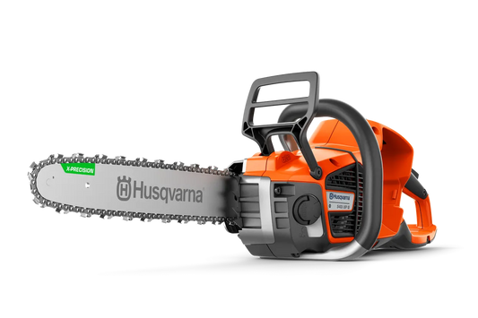 Husqvarna 540i XP® G Chainsaw