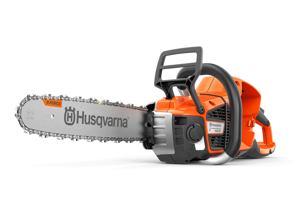 Husqvarna 542i XP® Chainsaw