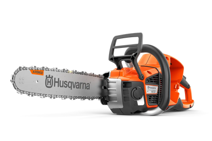 Husqvarna 542i XP® Chainsaw