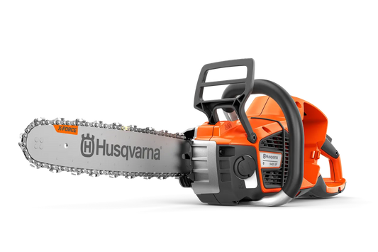 Husqvarna 542i XP® Chainsaw