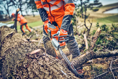 Husqvarna 542i XP® Chainsaw