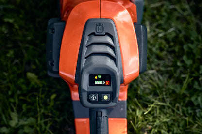 Husqvarna 542i XP® Chainsaw