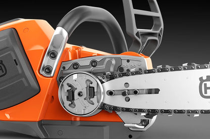 Husqvarna 542i XP® G Chainsaw