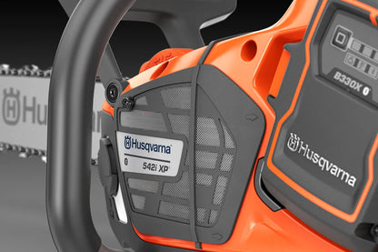 Husqvarna 542i XP® Chainsaw