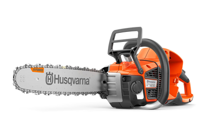 Husqvarna 542i XP® G Chainsaw