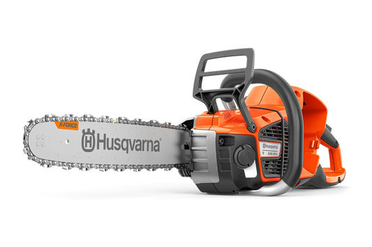 Husqvarna 542i XP® G Chainsaw