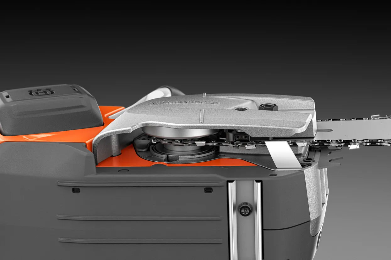 Husqvarna 542i XP® G Chainsaw
