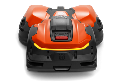 Husqvarna CEORA® 544 EPOS® Robotic Mower