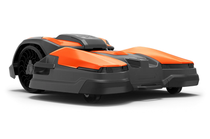 Husqvarna CEORA® 544 EPOS® Robotic Mower