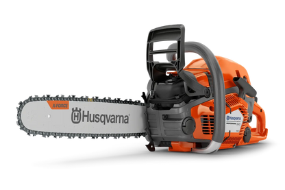 Husqvarna® 545 Mark II Chainsaw