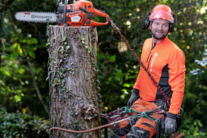 Husqvarna® 545 Mark II Chainsaw