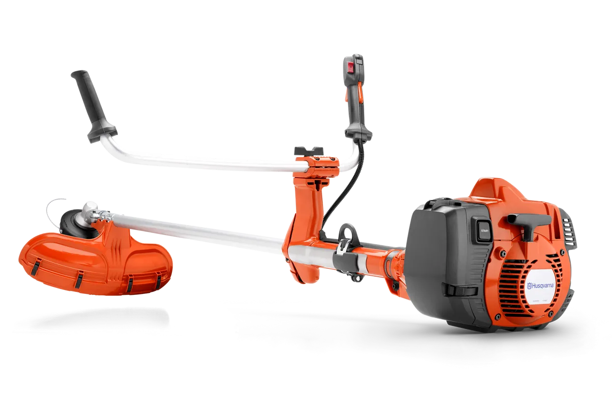Husqvarna 545RXT AutoTune™ Brushcutter