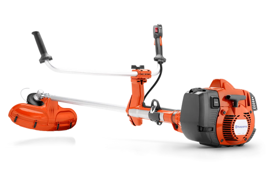Husqvarna 545RXT AutoTune™ Brushcutter
