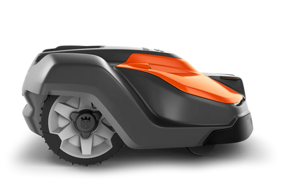 Husqvarna Automower® 550 EPOS® Robotic Mower