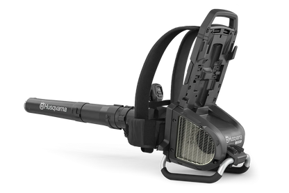 Husqvarna 550iBTX Blower
