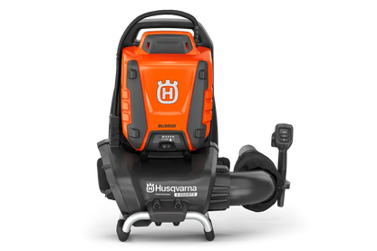 Husqvarna 550iBTX Blower
