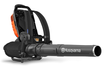 Husqvarna 550iBTX Blower