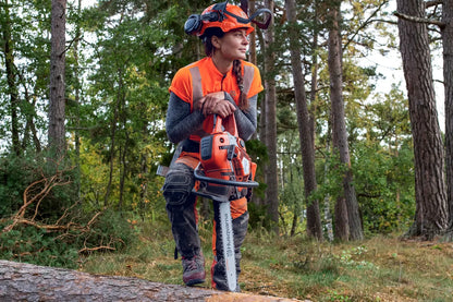 Husqvarna 550 XP® Mark II Chainsaw