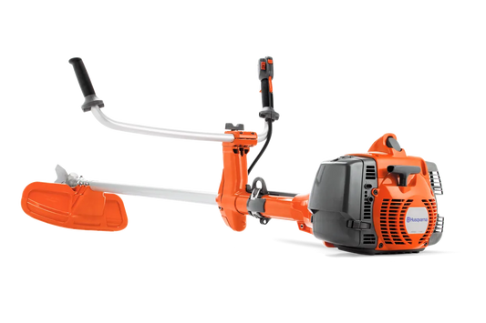 Husqvarna 555RXT Brushcutter
