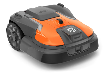 Husqvarna Automower® 560 EPOS® Robotic Mower