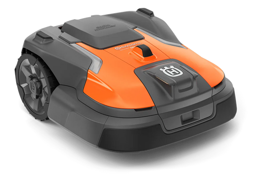 Husqvarna Automower® 560 EPOS® Robotic Mower