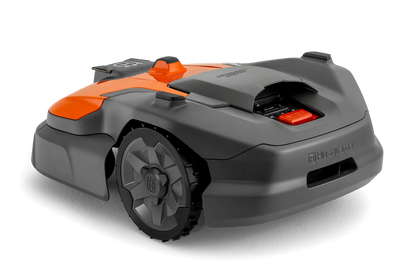 Husqvarna Automower® 560 EPOS® Robotic Mower