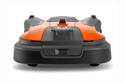 Husqvarna Automower® 560 EPOS® Robotic Mower