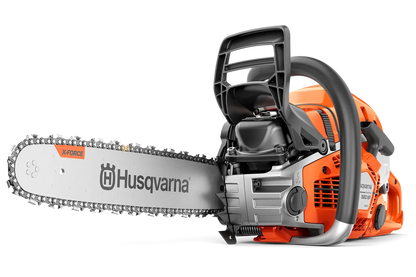 Husqvarna 560 XP® G Mark II Chainsaw