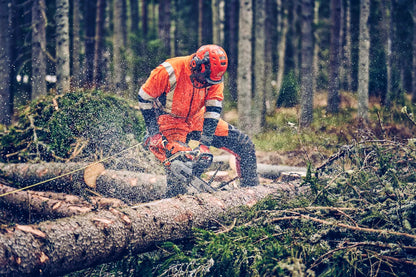 Husqvarna 560 XP® G Mark II Chainsaw