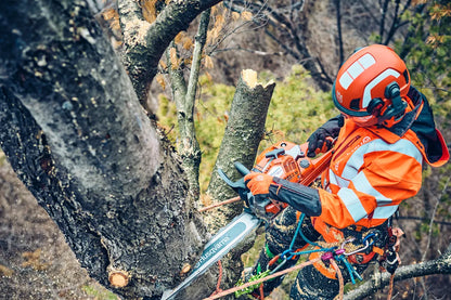 Husqvarna 560 XP® G Mark II Chainsaw