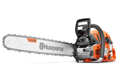 Husqvarna 562 XP® Mark II Chainsaw