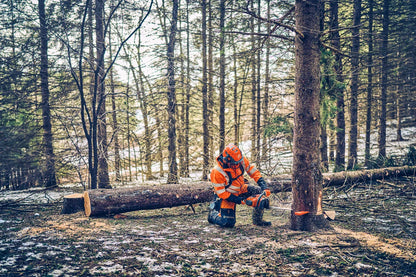 Husqvarna 562 XP® G Mark II Chainsaw