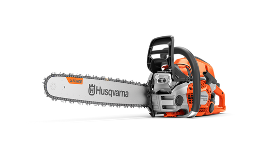 Husqvarna 564 XP® Fuel Inject